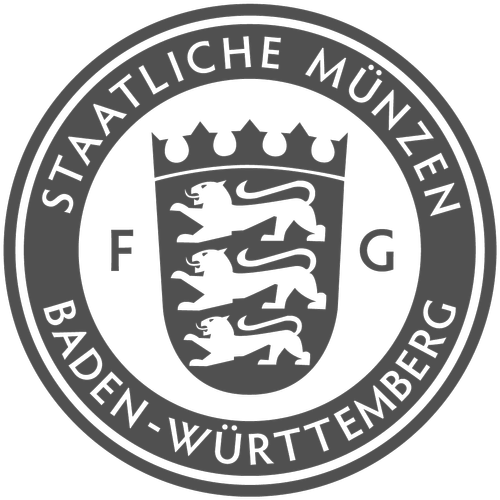 Image hover effect image