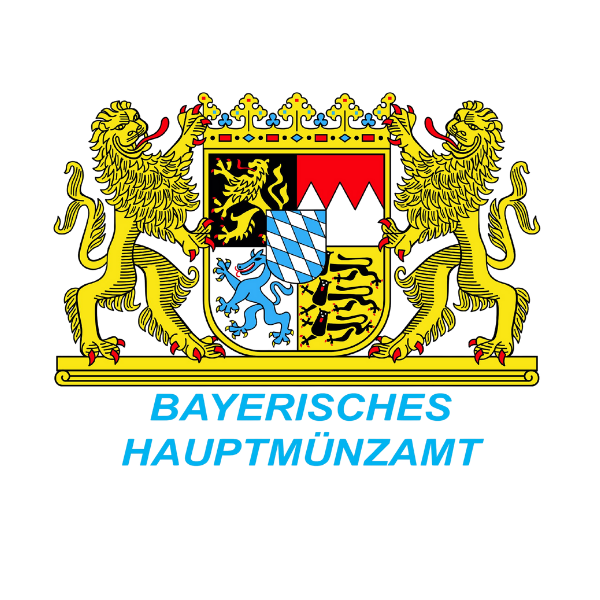 Image hover effect image