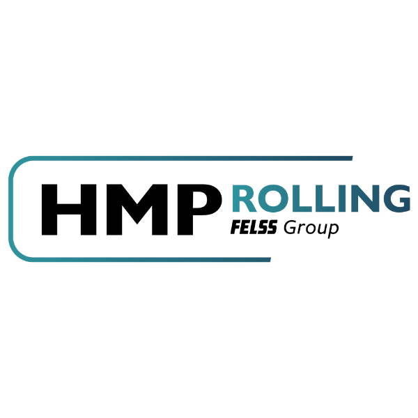 Image hover effect image