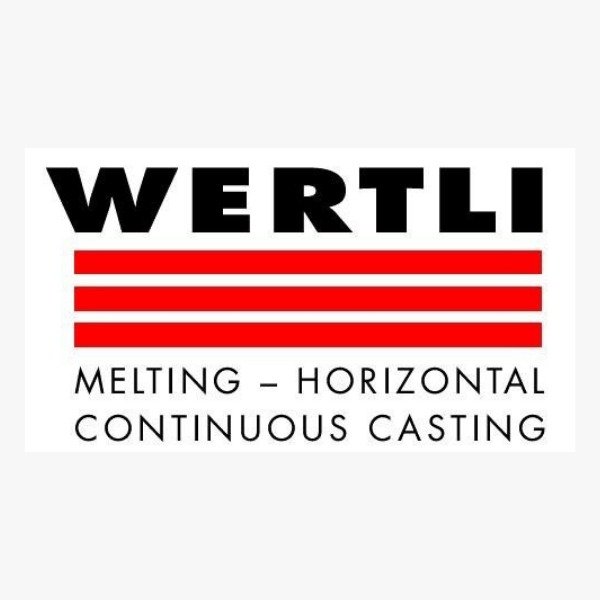 Image hover effect image