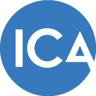 Picture of ICA Secretariat