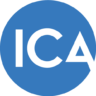 Picture of ICA Secretariat