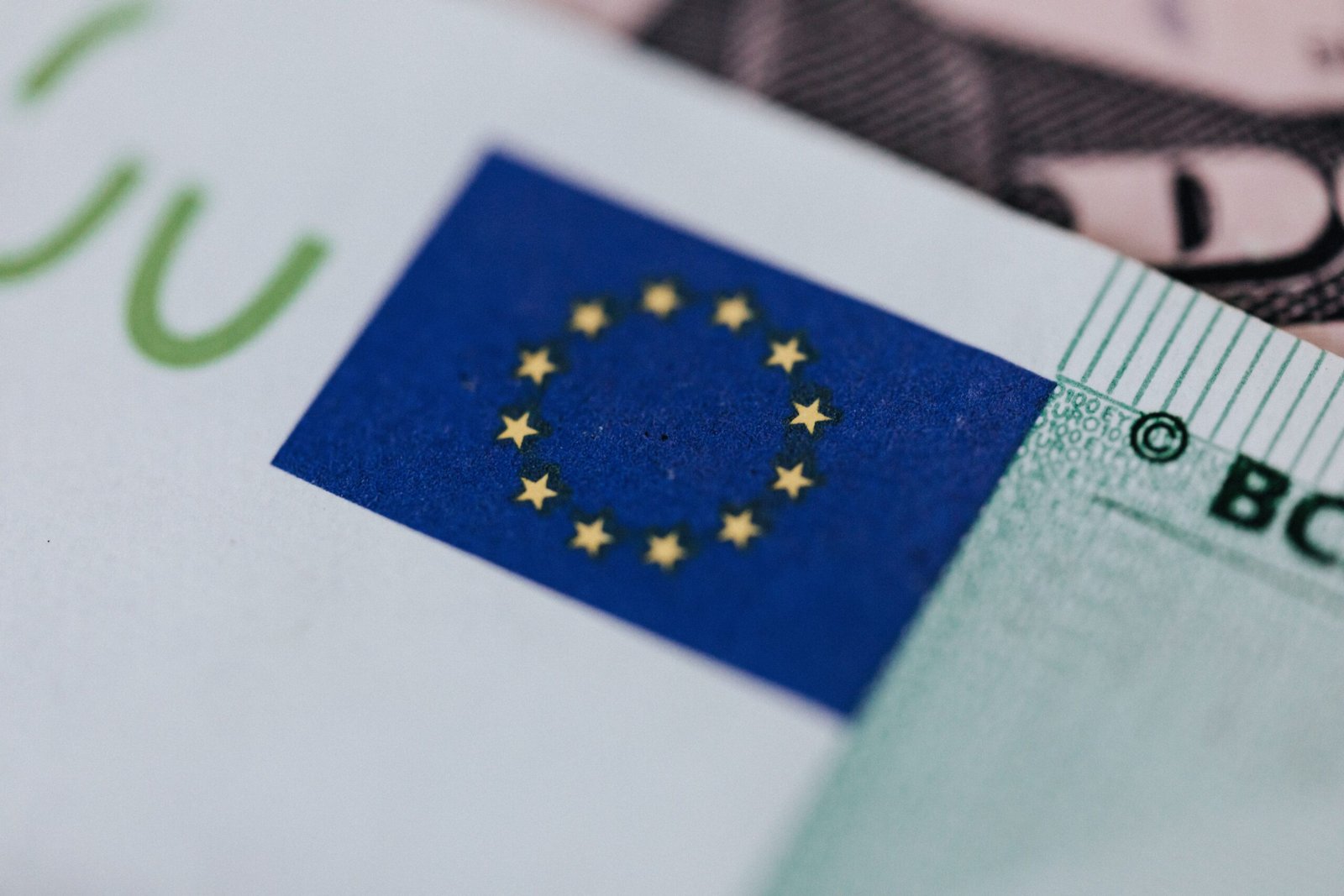 Cash Is Essential For Europe's Sovereignty, Resilience, Inclusion and Freedom of Choice