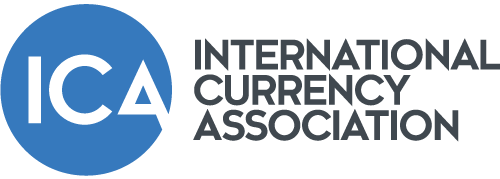 ICA-Logo-text.png